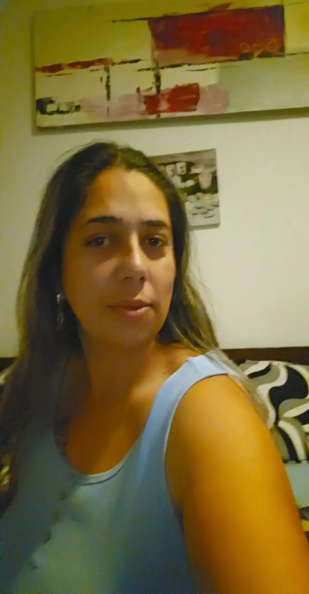 I_amAlthaea