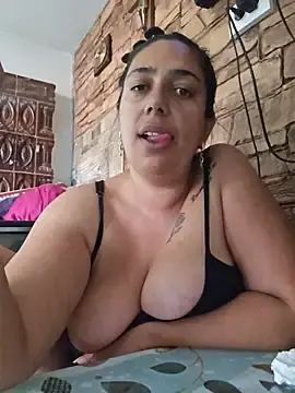 Stripchat Adult Webcams of I_amAlthaea
