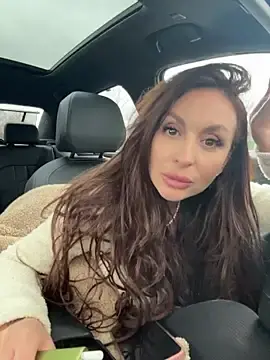 Stripchat Adult Webcams of LunaBex