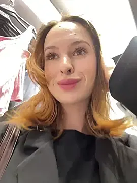 Stripchat Watch Live Sex Cams of Outdorable