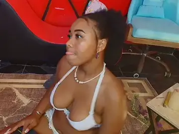 Stripchat Best live sex cam show of Pamela_Cortezz