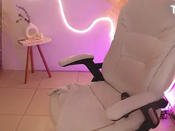 Stripchat Adult Video Chat of ViolettaHotLatin_