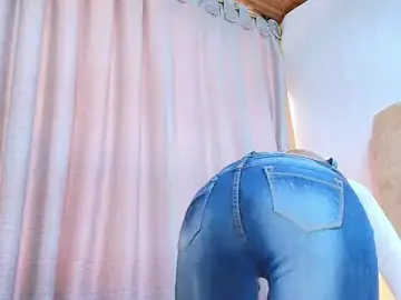 Stripchat Best Webcam of dafne_queenn