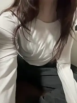 Stripchat Free Live Porn of ddbb0000