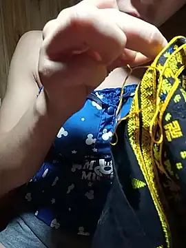 Stripchat Watch Live Sex Cams of Anan456788