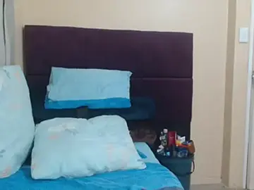 Stripchat Adult Webcam of Bbw255