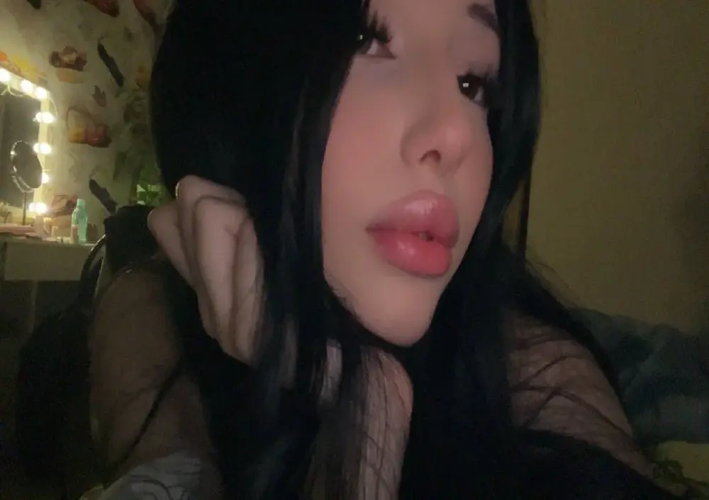 DianaRayyy