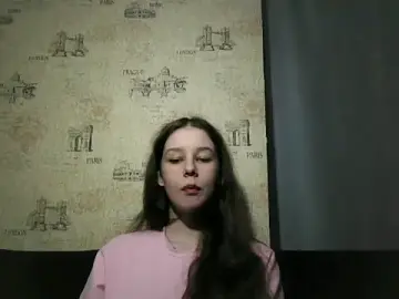Stripchat Watch Live Sex Cams of ElinoreHuxman