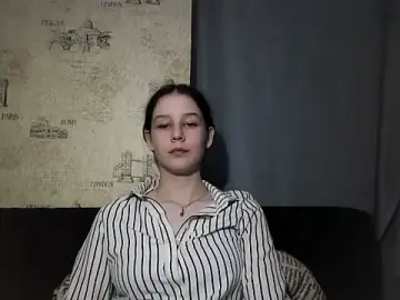 Stripchat Best live sex cam show of ElinoreHuxman