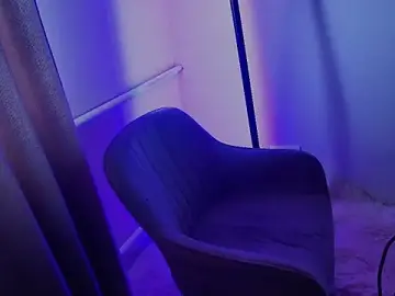 Stripchat Free Porn Cam of Leila_Libertas