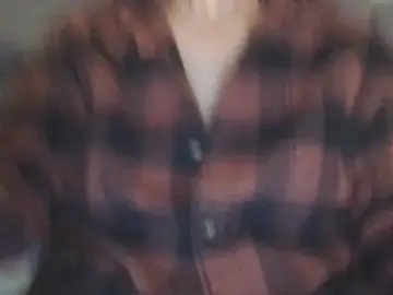 Stripchat Best live sex cam show of Valentinette