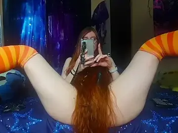 Stripchat Adult Webcams of moon_shy