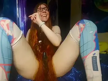 Stripchat Free Porn Cam of moon_shy