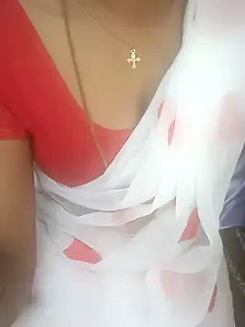 Stripchat Sex Chat of tamil_thaara03