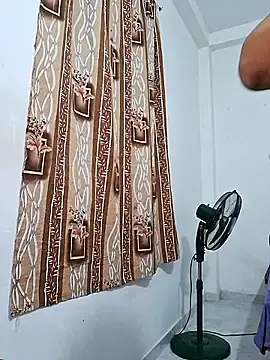 Stripchat Best live sex cam show of BeautyGirl_sara