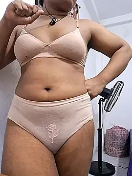 Stripchat Best Webcam of BeautyGirl_sara