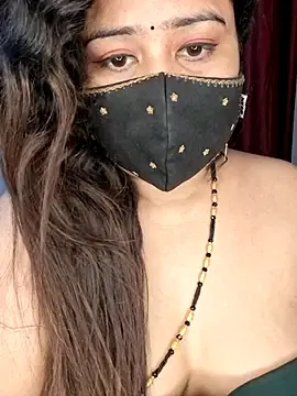 Stripchat Best Webcam of Indian-hotm-Neha