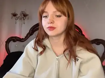 Stripchat Free Live Porn of KatheyMichelfelder