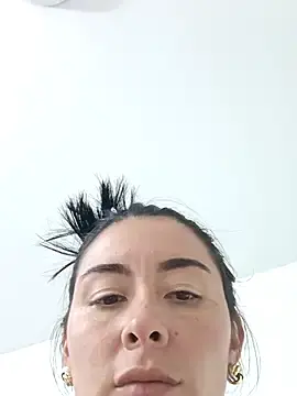 Stripchat Live Sex of Lunabex_