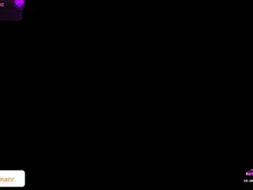 Stripchat Watch Live Sex Cams of BILIE_ROUSE1