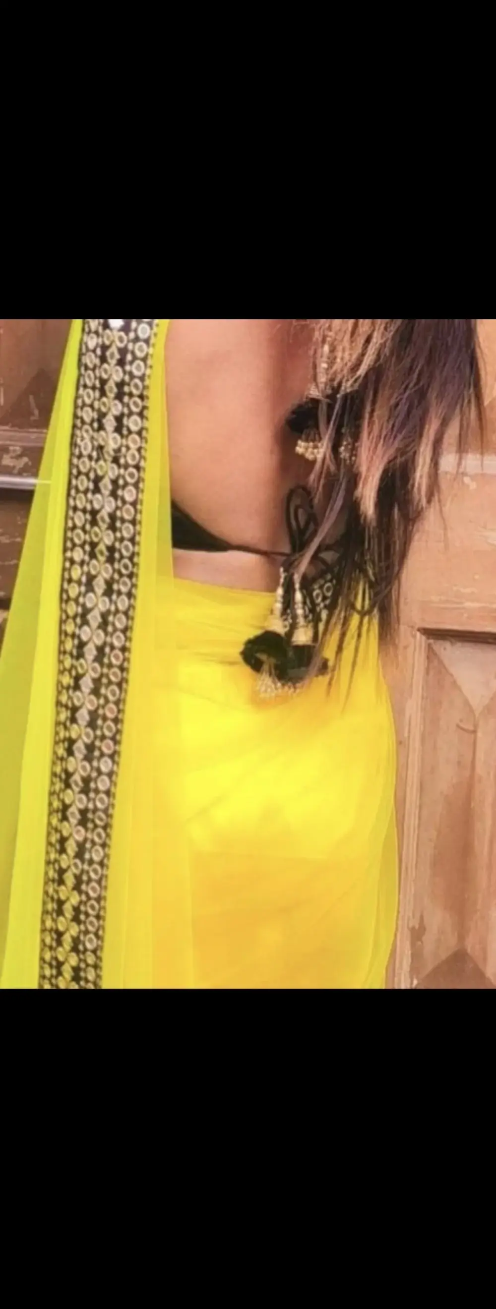 CHORI__