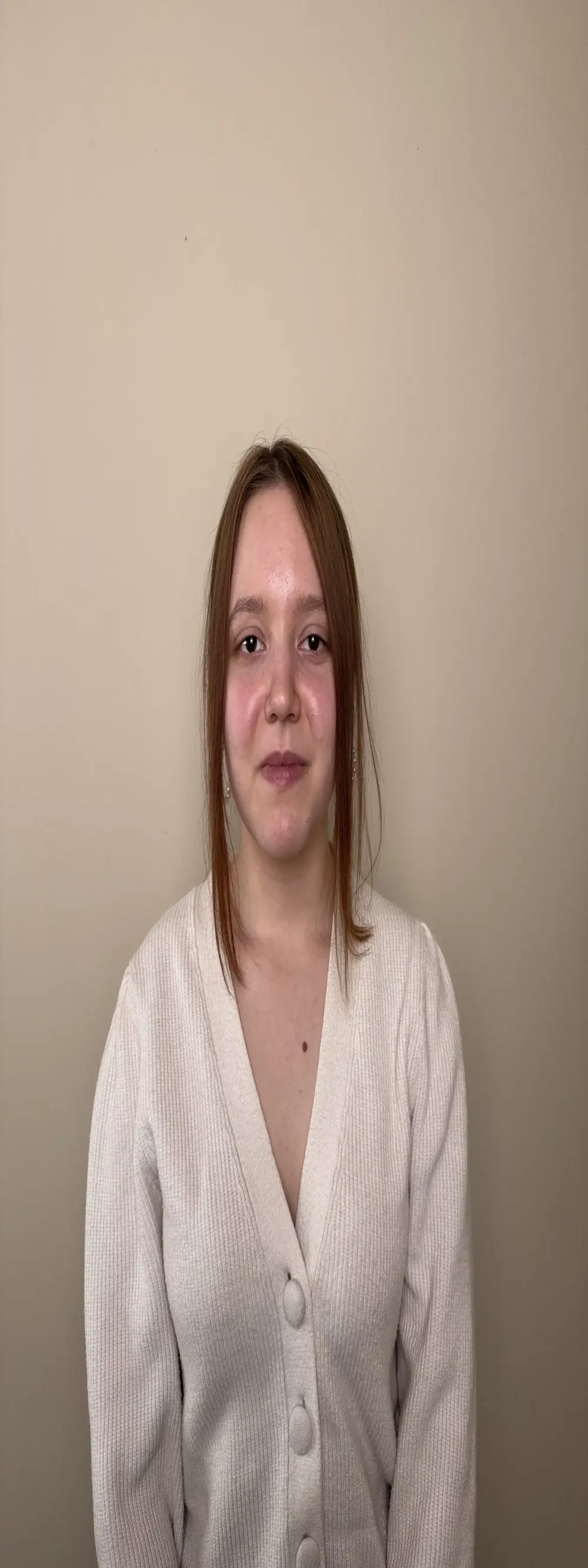 ChuNeece
