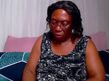 Stripchat Adult Webcams of Freakyassnwildx