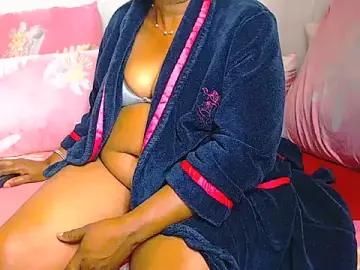 Stripchat Nude Webcam of Freakyassnwildx