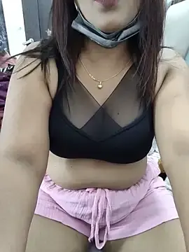 Stripchat Private Sex Chat of Marathi_rani2