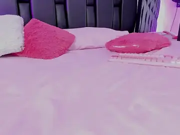 Stripchat Free Live Porn of Sharon_Storm