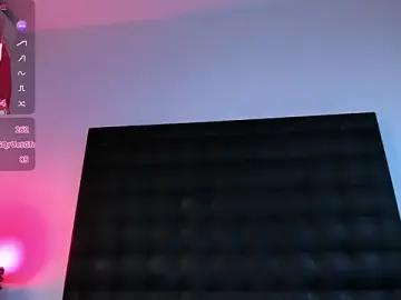 Stripchat Live Sex Cam of ValenGray