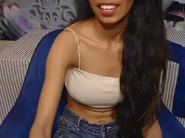 Stripchat Live Sex Cam of its_anjali
