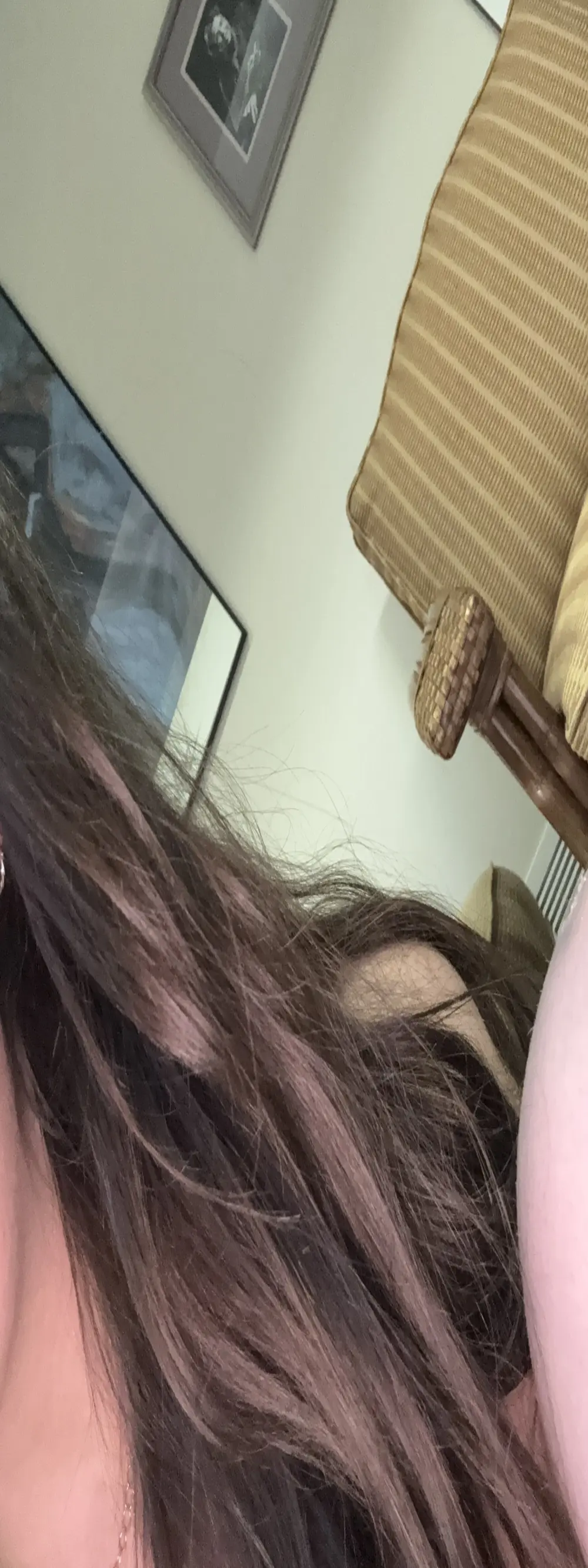 kittycumsforu