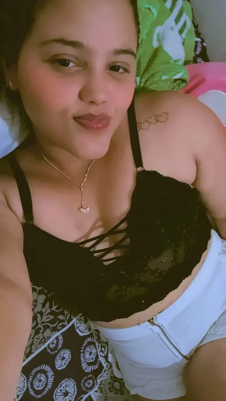 mellody_x1