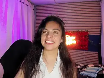 Stripchat Adult Video Chat of rosse_2504