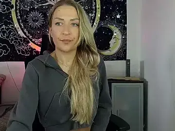 Stripchat Best Webcam of -Jeany-