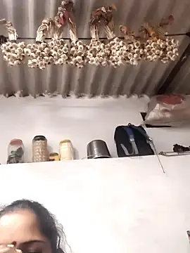 Stripchat Adult Video Chat of Babita_Gori