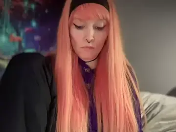 Stripchat Watch Live Sex Cams of FRRANNKIE