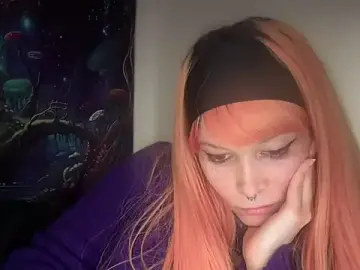 Stripchat Sex Cam of FRRANNKIE