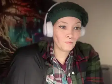 Stripchat Live Sex Cam of FRRANNKIE