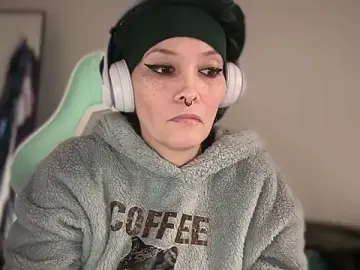 Stripchat Best Webcam of FRRANNKIE