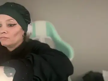 Stripchat Watch Live Sex Cams of FRRANNKIE