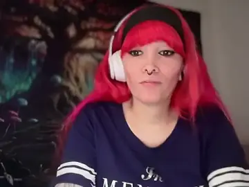 Stripchat Free Live Porn of FRRANNKIE