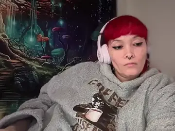 Stripchat Live Porn of FRRANNKIE