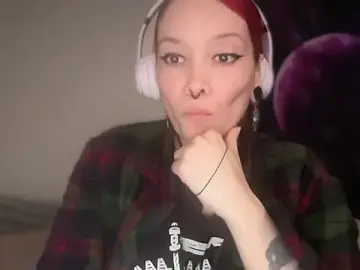 Stripchat Live Sex of FRRANNKIE