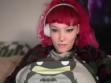 Stripchat Free Live Porn of FRRANNKIE