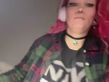 Stripchat Private Sex Chat of FRRANNKIE