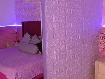 Stripchat Best live sex cam show of Jade_rous