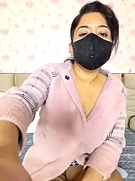 Stripchat Best Webcam of Jenny1401