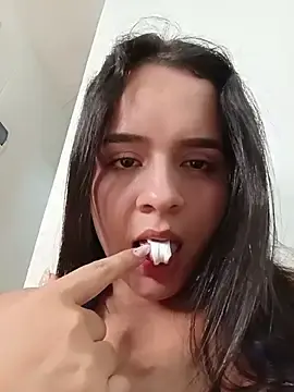 Stripchat Nude Webcam of Julieth_hot-69